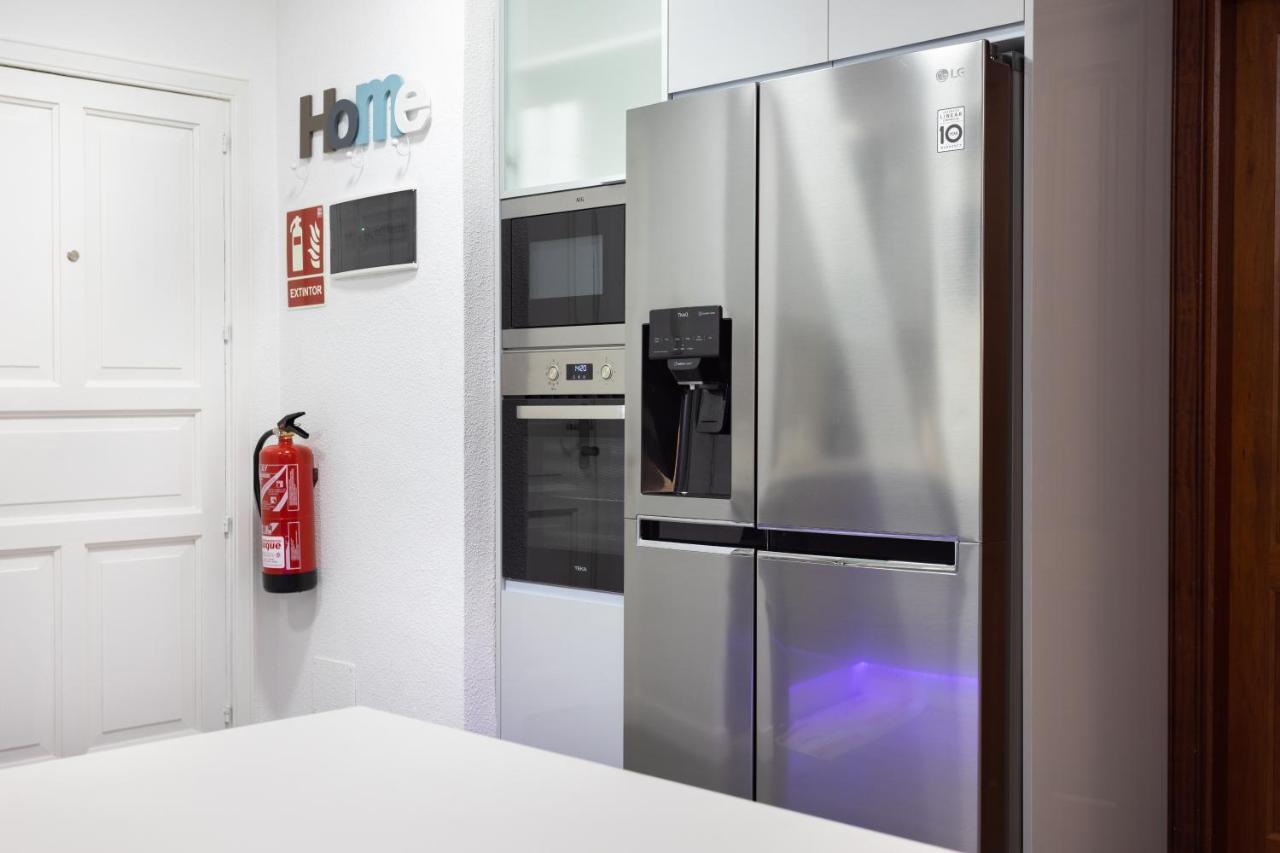 101 Fresh Holiday Home By Sunkeyrents Puerto de Santiago  Esterno foto